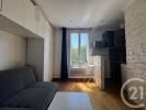 Acheter Appartement 13 m2 Montreuil