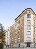 Vente Appartement Courbevoie 92