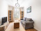 Annonce Vente Appartement Courbevoie