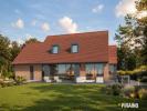 Annonce Vente Maison Halluin
