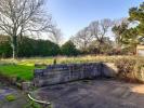 Annonce Vente 7 pi�ces Maison Landudec