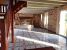 Acheter Maison Landudec Finistere