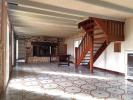Acheter Maison Landudec 275950 euros