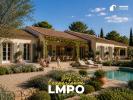 Vente Maison Aubais 30