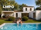 Vente Maison Aubais 30