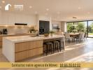 Annonce Vente 6 pi�ces Maison Aubais