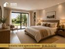 Acheter Maison Aubais Gard