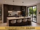 Acheter Maison 102 m2 Poulx