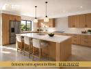 Annonce Vente 4 pi�ces Maison Vallabrix