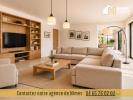 Acheter Maison 130 m2 Vallabrix