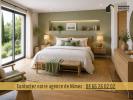 Acheter Maison Vallabrix Gard