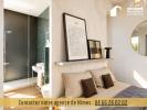 Acheter Maison Remoulins 239000 euros