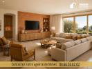 Acheter Maison 110 m2 Redessan