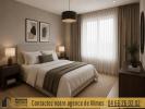 Acheter Maison Redessan 266000 euros