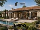 Vente Maison Serviers-et-labaume 30