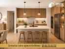 Annonce Vente 4 pièces Maison Castillon-du-gard