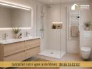 Acheter Maison Uzes Gard