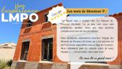 Acheter Maison Uzes 245700 euros