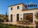 Vente Maison Langlade 30