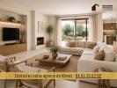 Acheter Maison 90 m2 Langlade