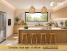 Annonce Vente 5 pi�ces Maison Montagnac