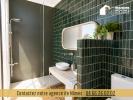 Acheter Maison Saint-siffret 253700 euros