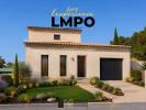 Vente Maison Saint-siffret 30