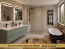 Acheter Maison Saint-siffret 264620 euros