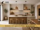 Annonce Vente 4 pi�ces Maison Saint-siffret