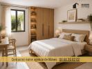 Acheter Maison Saint-siffret 272989 euros