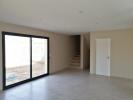 Acheter Maison 80 m2 Elne