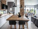 Acheter Maison 100 m2 Laroque-des-alberes