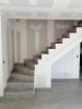 Acheter Maison 80 m2 Rodes