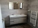 Acheter Maison 67 m2 Llupia
