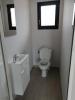 Acheter Maison 80 m2 Thuir