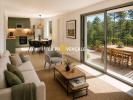 Annonce Vente 3 pi�ces Appartement Greasque