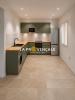 Acheter Appartement Greasque 310000 euros