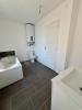 Annonce Vente 4 pi�ces Maison Tourcoing