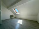 Acheter Maison 65 m2 Tourcoing