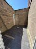 Acheter Maison Tourcoing 135000 euros