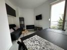 Annonce Location Appartement Tours