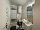 Louer Appartement Tours 495 euros