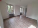Location Appartement Ronchamp  70250 3 pieces 76 m2