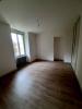 Louer Appartement 76 m2 Ronchamp
