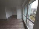 Location Appartement Plancher-les-mines  70290 4 pieces 77 m2