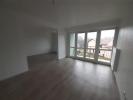 Annonce Location 4 pièces Appartement Plancher-les-mines
