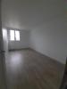 Louer Appartement 77 m2 Plancher-les-mines