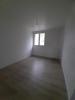 Louer Appartement Plancher-les-mines Haute saone