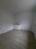 Louer Appartement Plancher-les-mines 527 euros