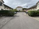 Apartment CHANTILLY 